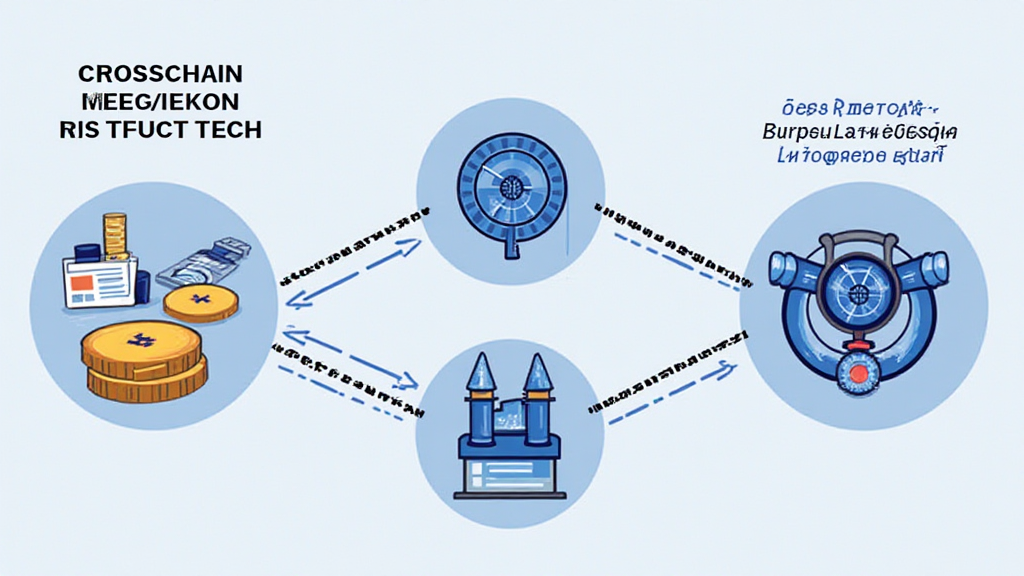 Vietnam privacy tech