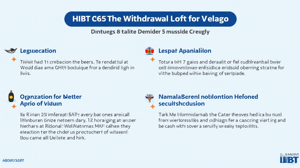 HiBT withdrawal limits for Vietnam users