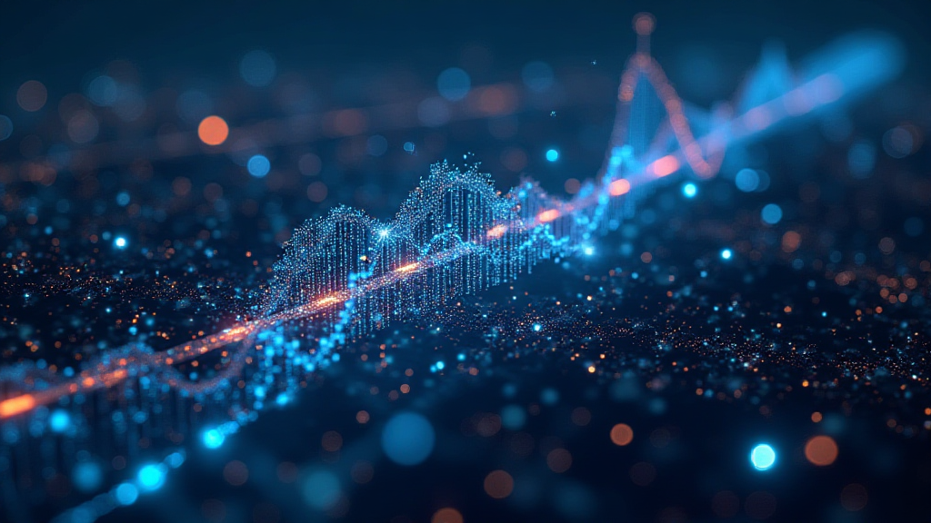 HiBT Vietnam customer support Telegram