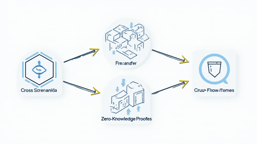 HiBT exchange security features 2025