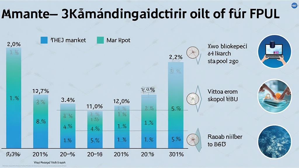 HiBT spot trading tutorial Vietnam