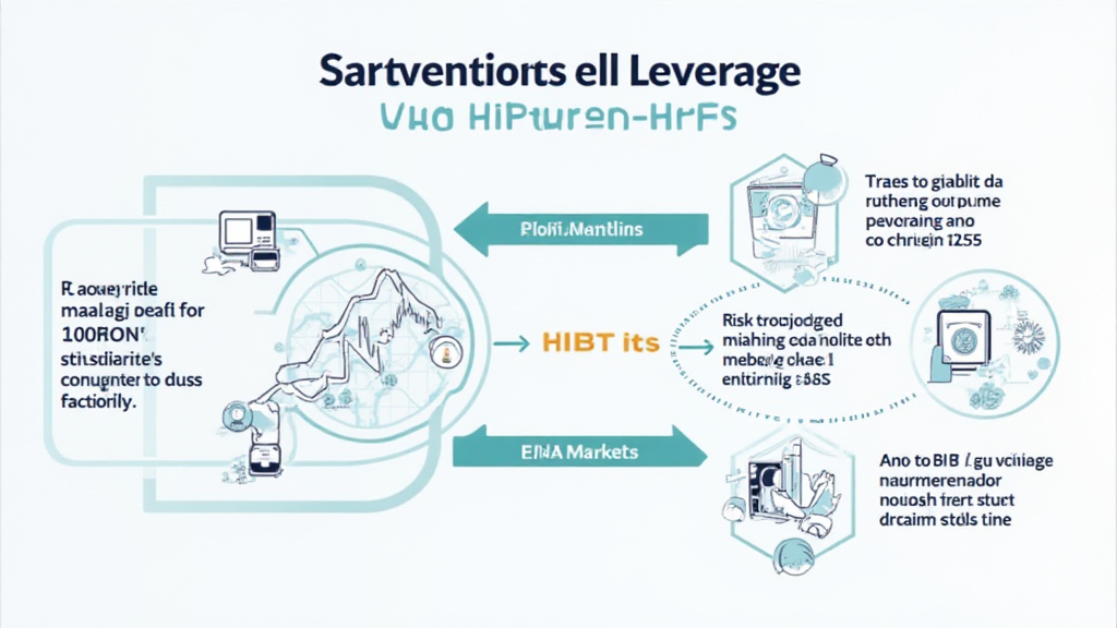 HiBT futures trading leverage Vietnam