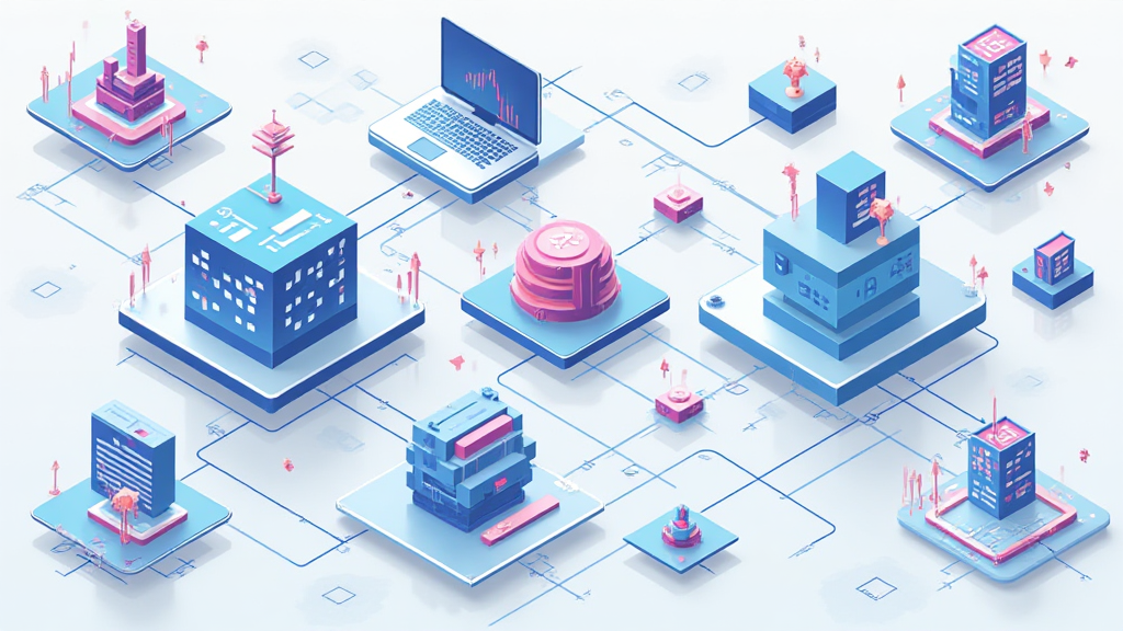 HiBT copy trading features 2025