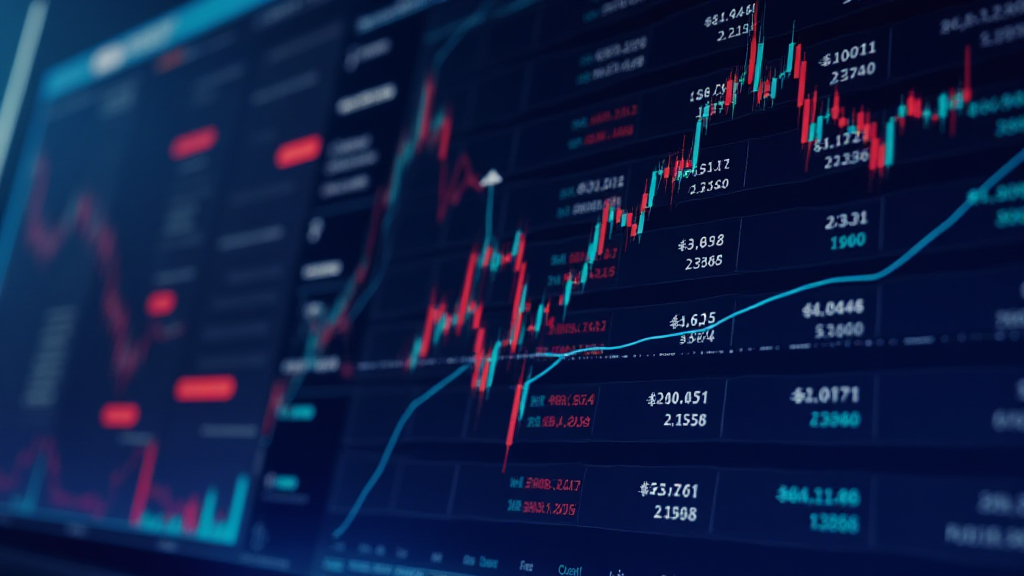 HiBT grid trading bot Vietnam