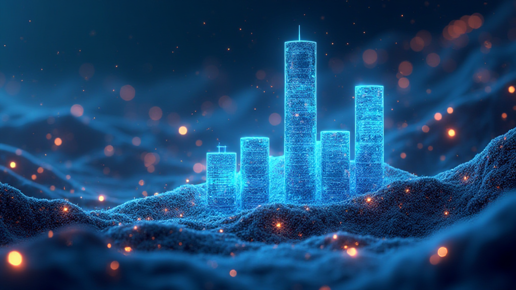 HiBT savings and staking rewards 2025