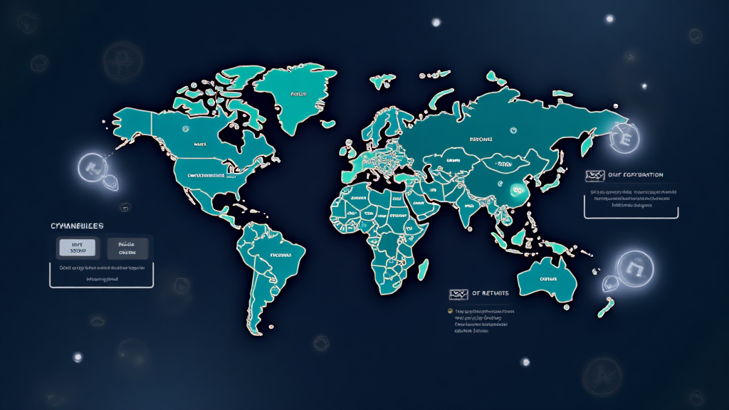 HiBT exchange proof of reserves 2025