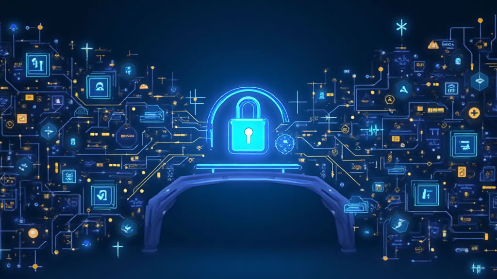 HiBT Vietnam community events 2025