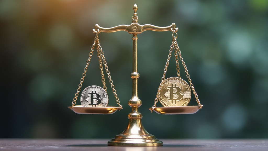 legal status of cryptocurrency in Vietnam 2025