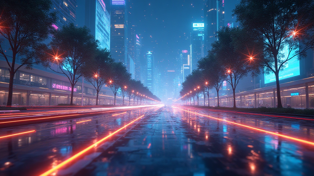 Vietnam central bank digital currency news 2025