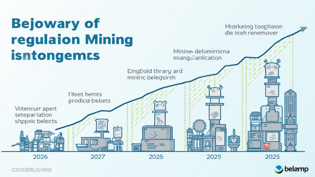 crypto mining legality Vietnam 2025