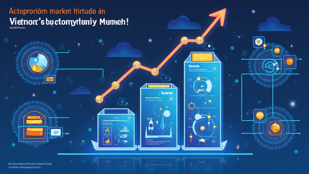 Vietnam cryptocurrency market analysis Q4 2025