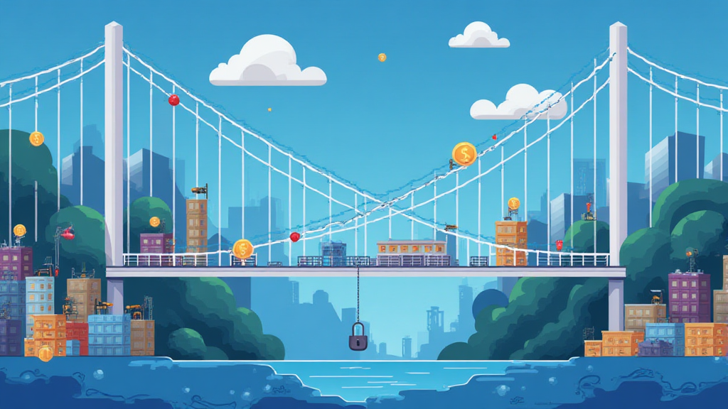 Vietnamese language crypto news sites