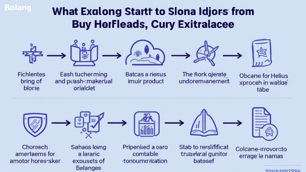 how to buy Solana in Vietnam 2025