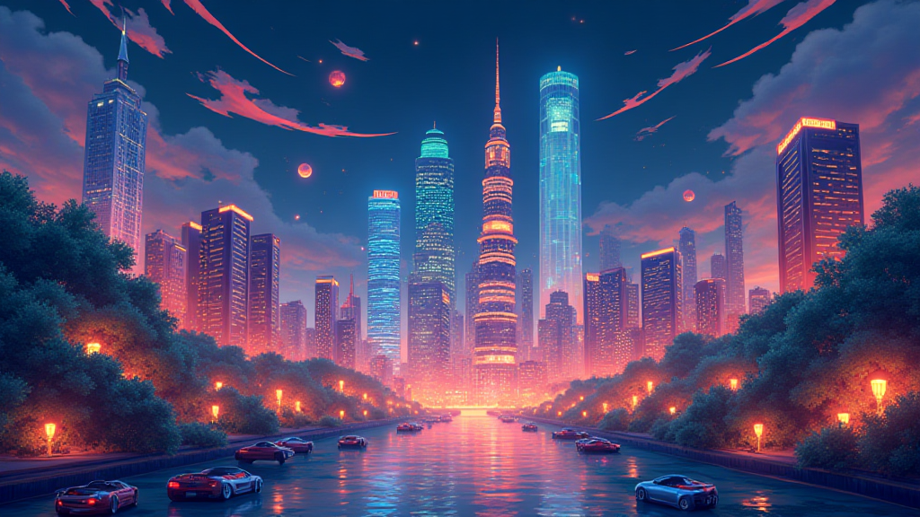 Vietnam crypto market cap prediction 2026