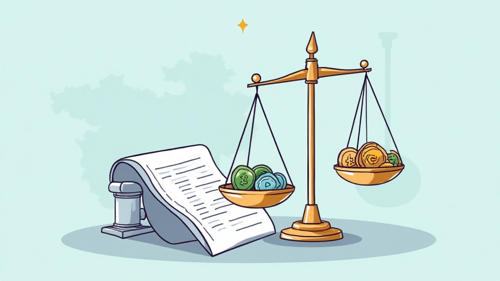 Vietnam digital asset law draft 2025