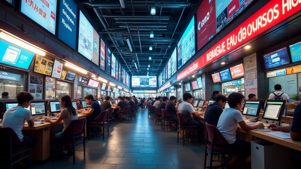 Indonesia crypto exchange growth 2025