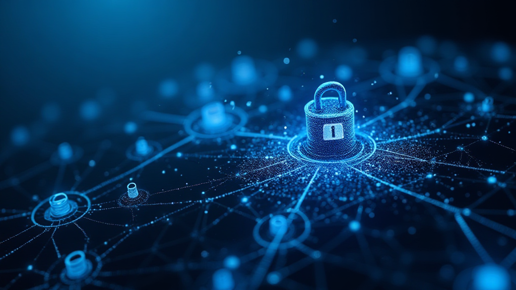 Global crypto regulations 2025