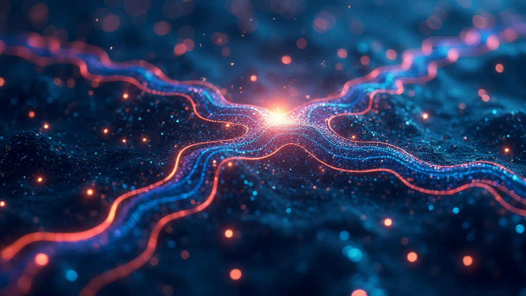 Diversifying crypto assets