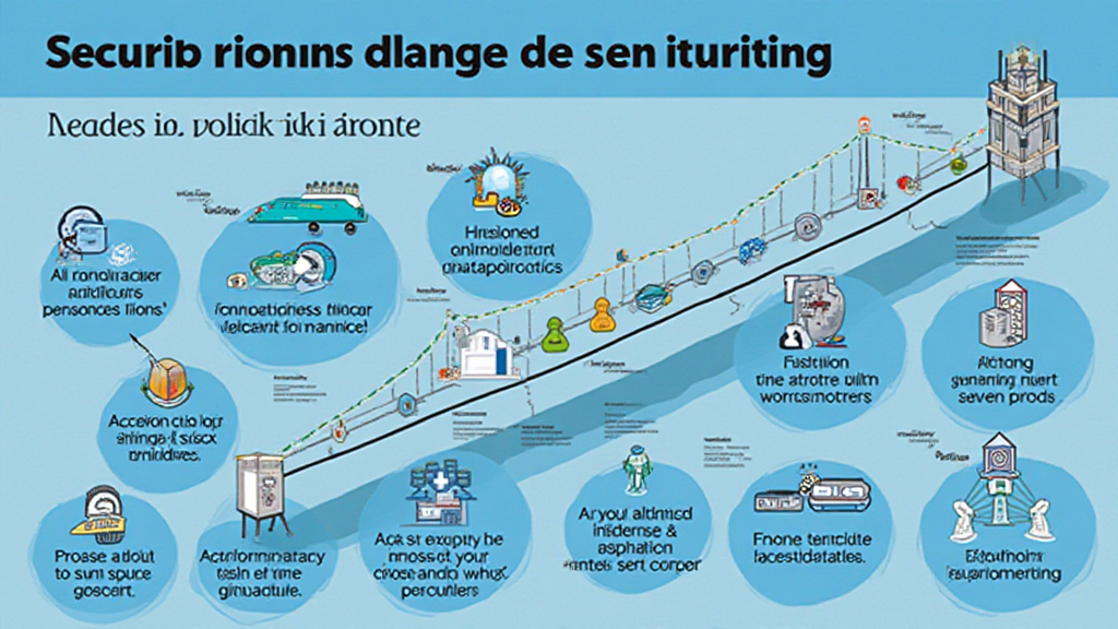 Crypto technical analysis