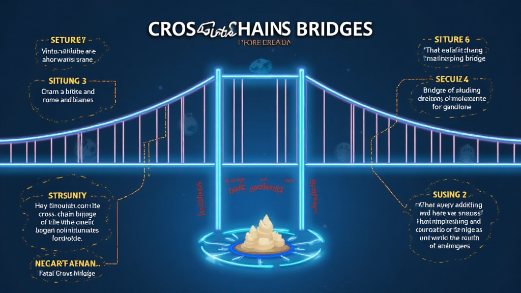 Crypto fundamental analysis