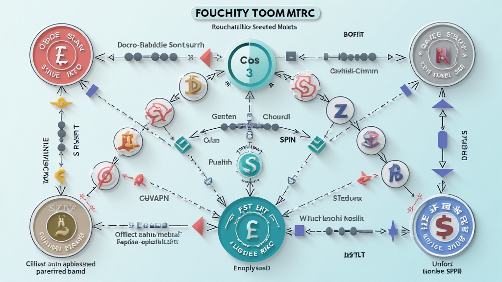 Altcoin investment strategy