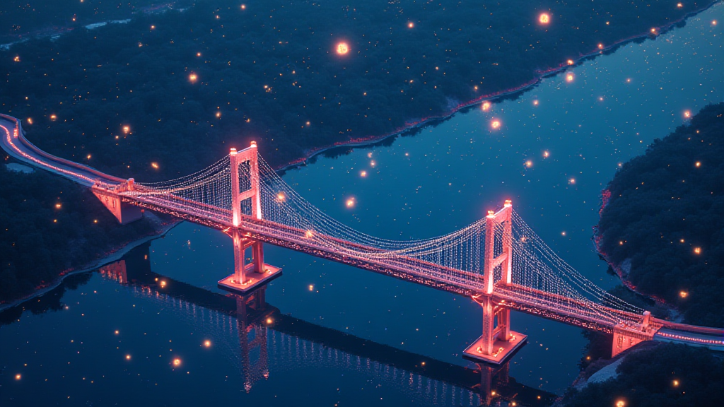 New crypto projects 2025