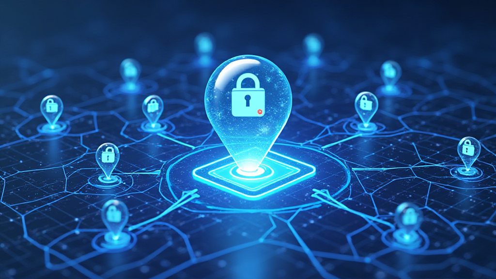 Decentralized social media crypto