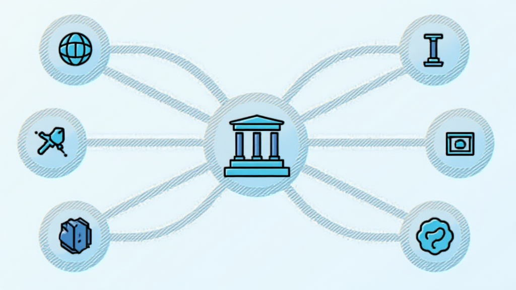 Data privacy blockchain