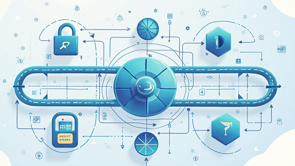 Digital asset management