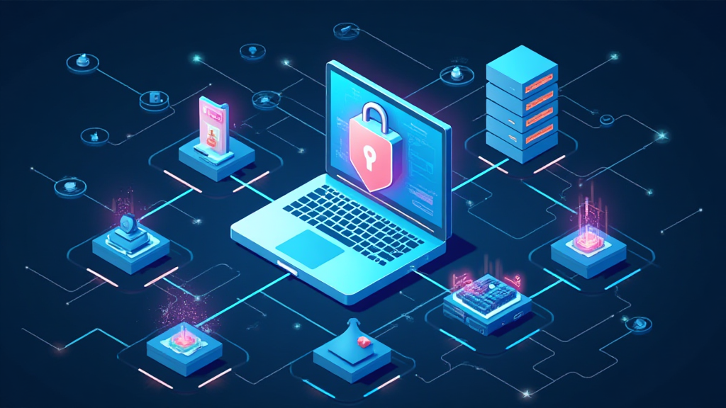 Flash loan attacks prevention