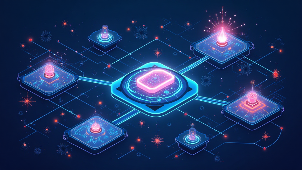 Initial Exchange Offerings (IEO) trends