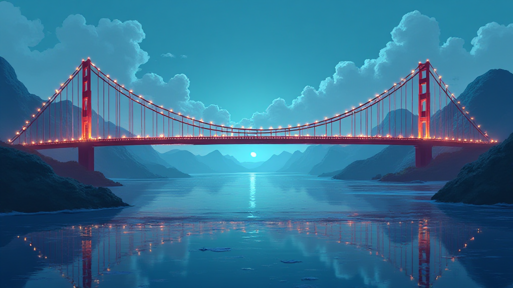 Token Generation Events (TGE)