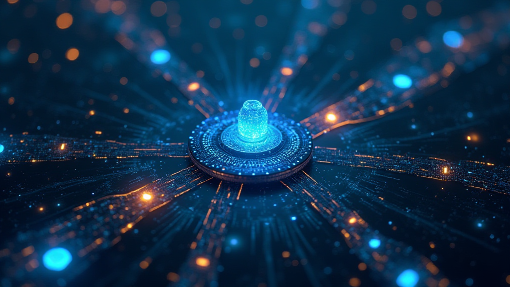 Whales crypto activity