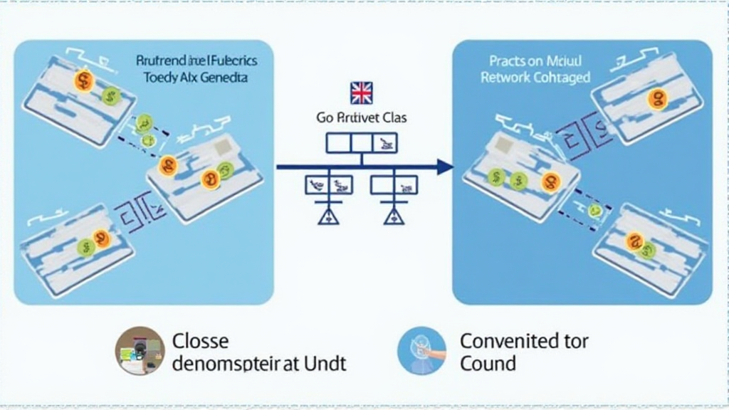Social media crypto sentiment