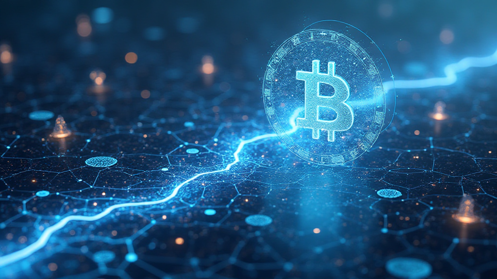 Stablecoin regulation 2025