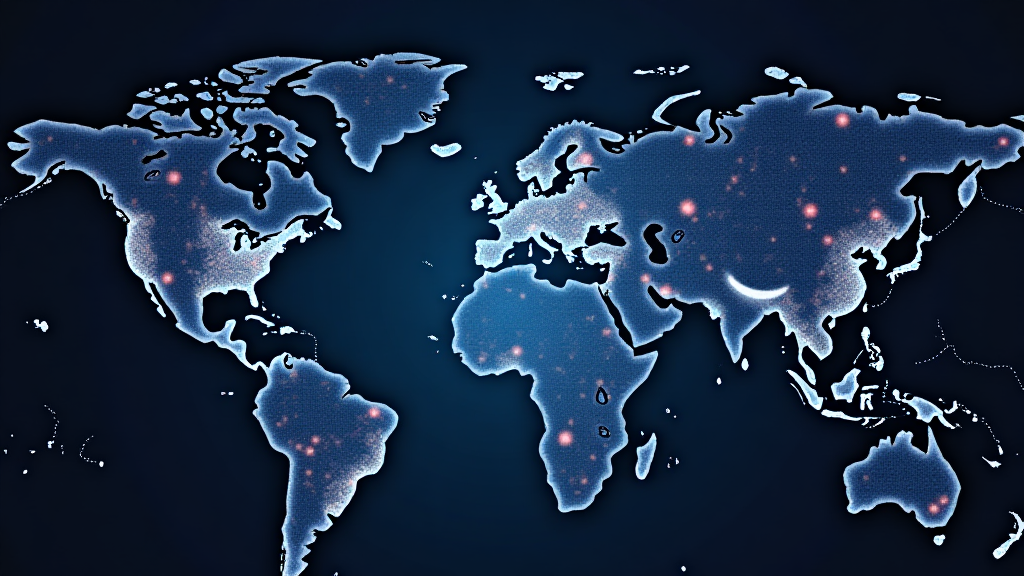 Decentralized stablecoins