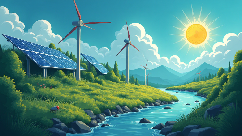 Energy efficient blockchains