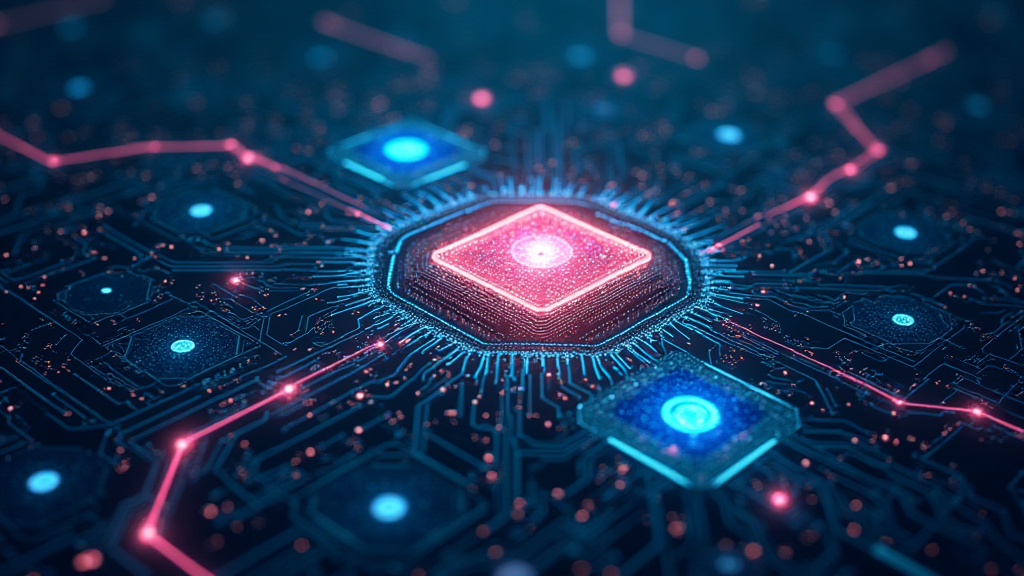 Quantum resistance in blockchain