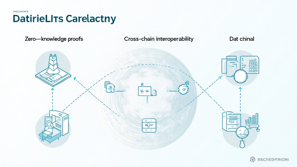 DePin (Decentralized Physical Infrastructure Networks) projects