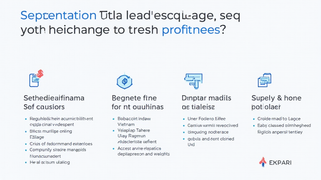 best crypto exchange Vietnam