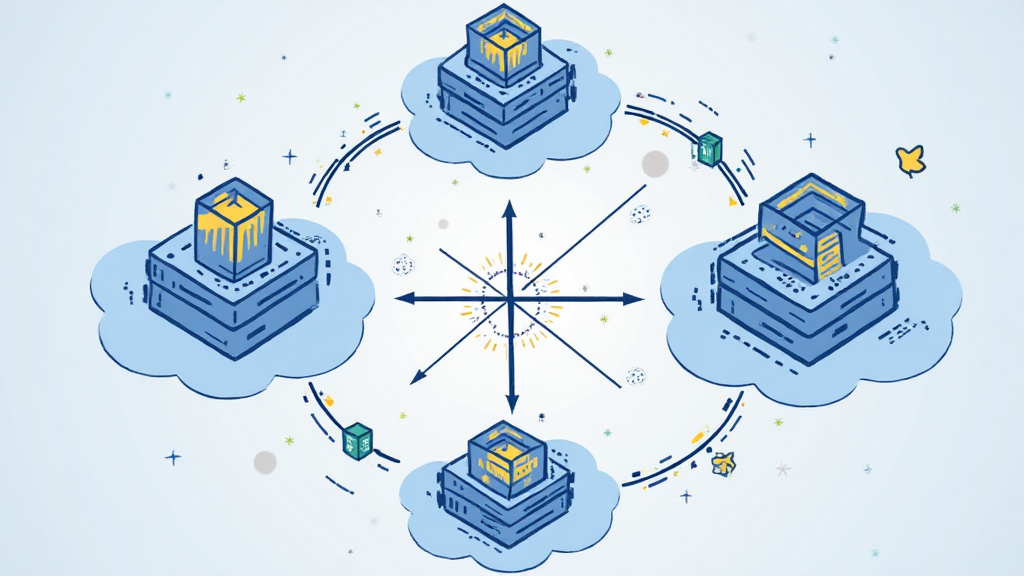 HiBT exchange review