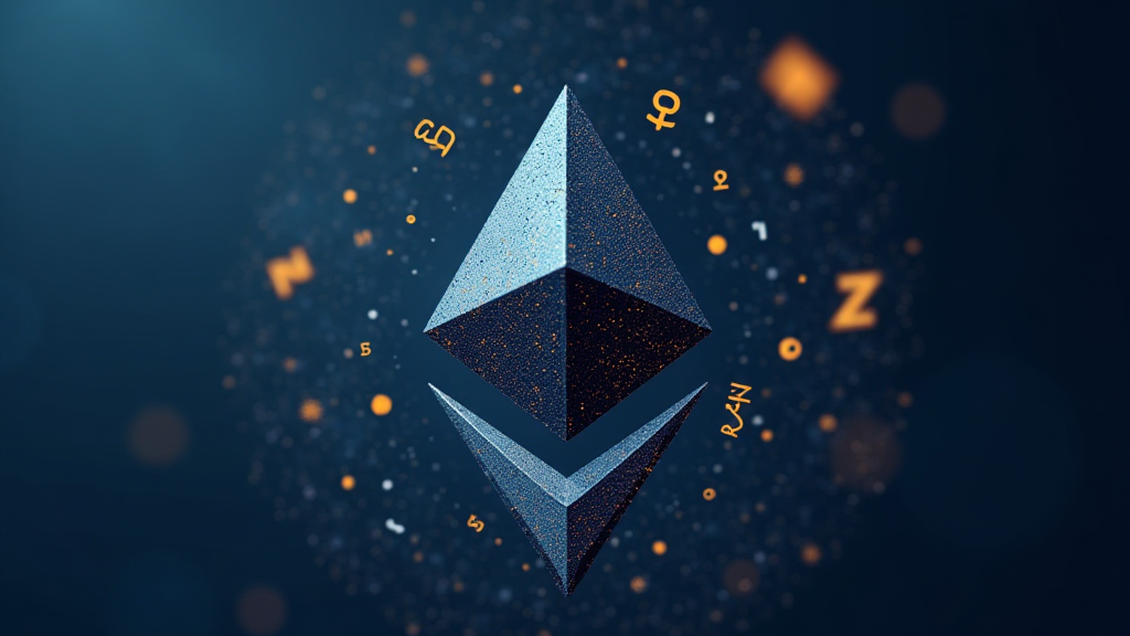 Ethereum ETF approval impact