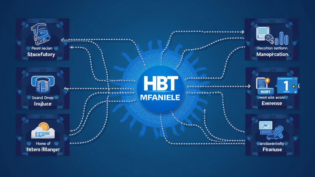 how to use HiBT