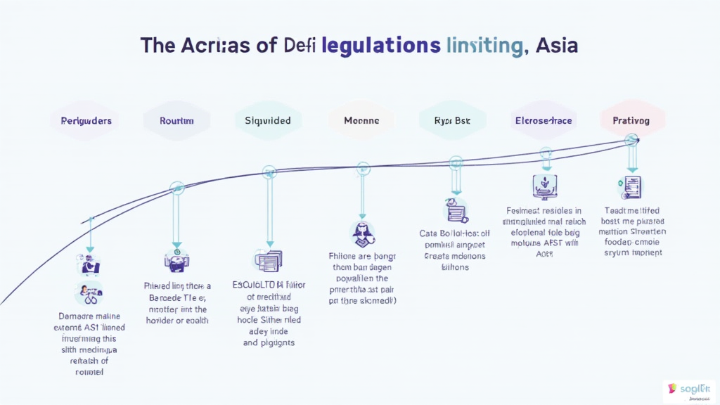 crypto adoption Southeast Asia