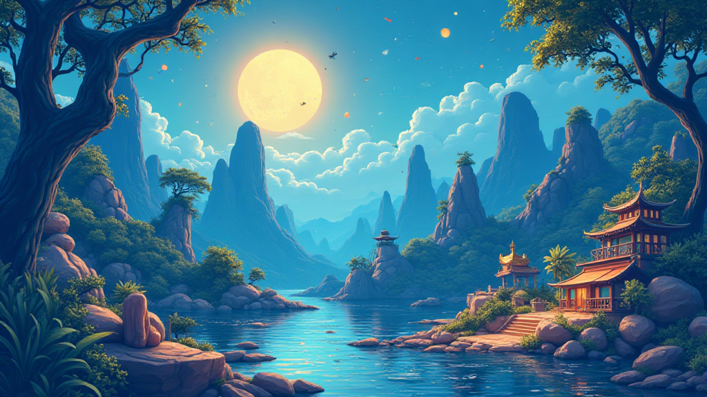 Vietnamese crypto investors