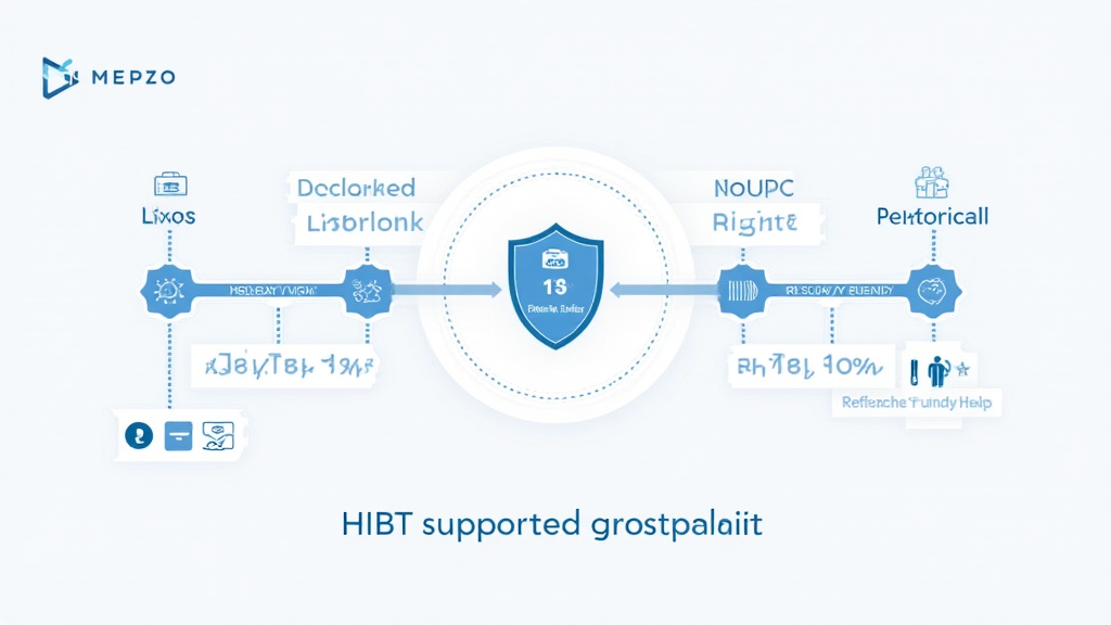 HiBT supported coins
