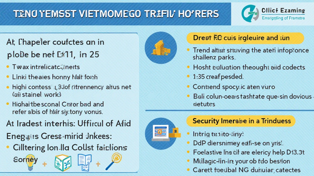 crypto market forecast Vietnam 2025