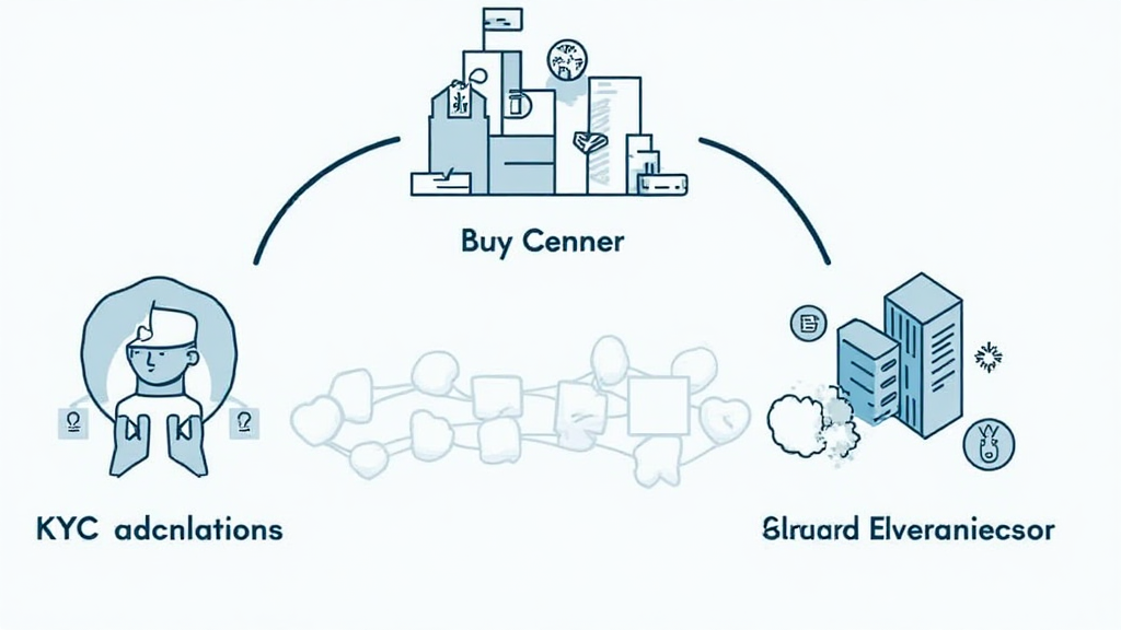 Vietnam KYC upgrades