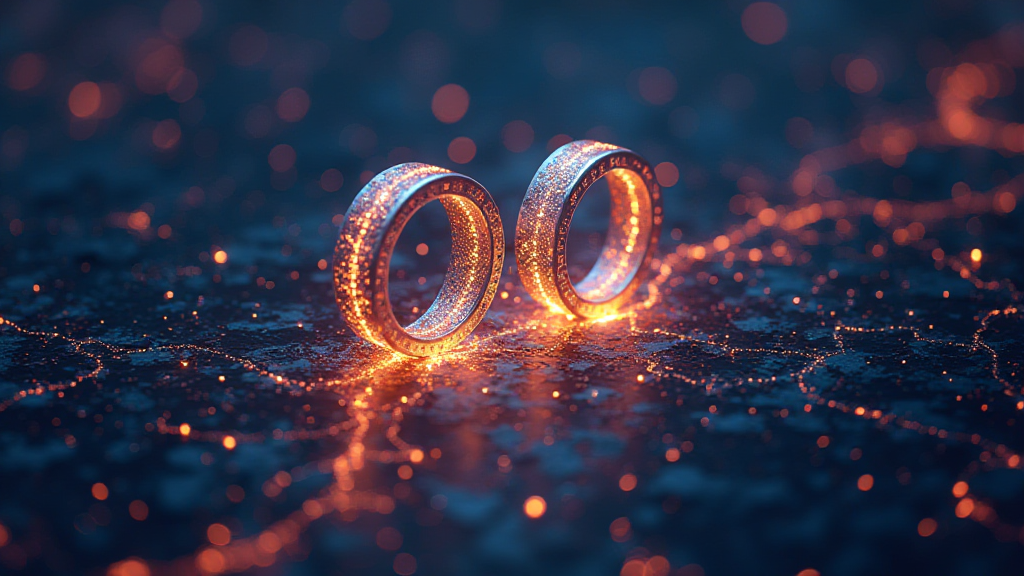 Vietnam ring signatures