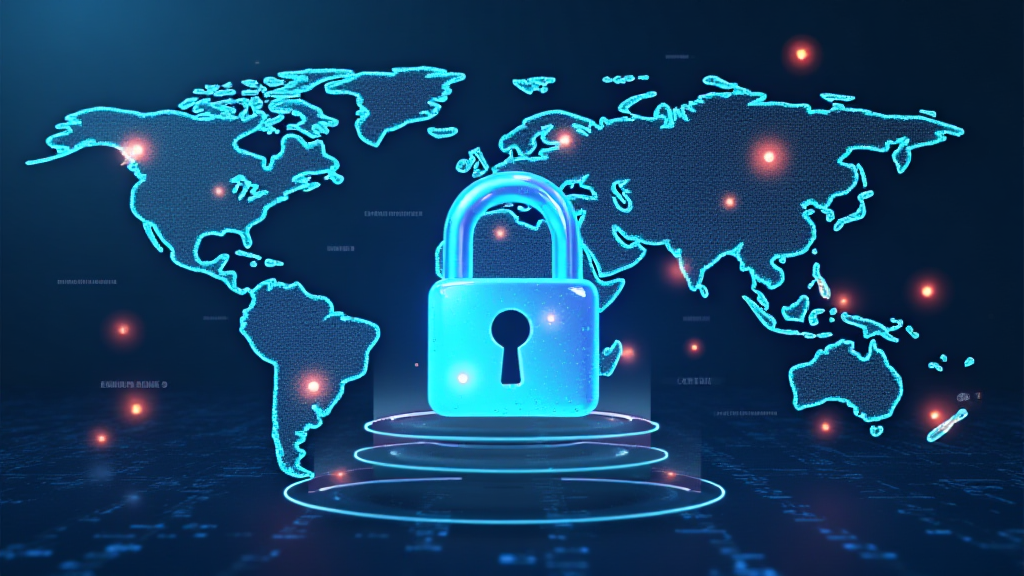 Vietnam encryption standards